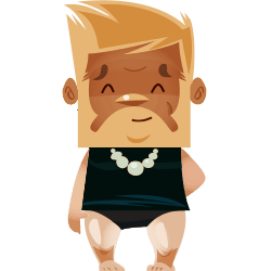 Avatar de lily21