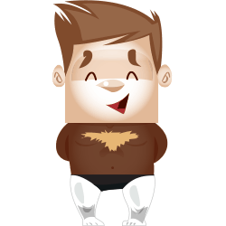 Avatar de annobis3