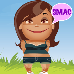 Avatar de linajade
