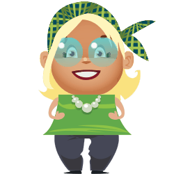 Avatar de lisoue25