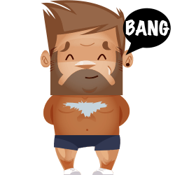 Avatar de franeck