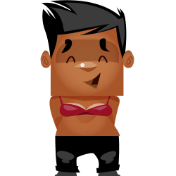 Avatar de LeticiaC