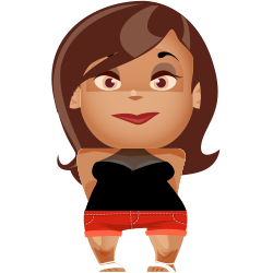 Avatar de alorey