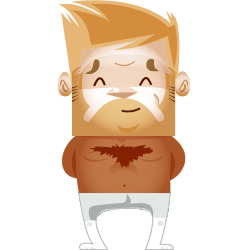 Avatar de thomis6