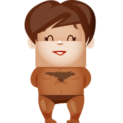 Avatar de Meuldor