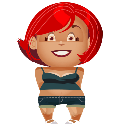 Avatar de lilibeth590