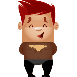 Avatar de MissElo67