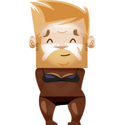 Avatar de MrXeReV