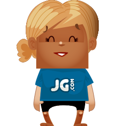 Avatar de josself