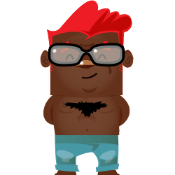 Avatar de lalyrose