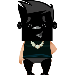 Avatar de ALEXISLAS