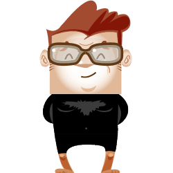 Avatar de julien59bg