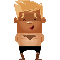 Avatar de MedAliKlay
