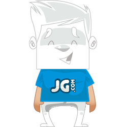 Avatar de biscotte14