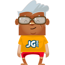 Avatar de liloo33