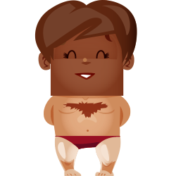 Avatar de phannie