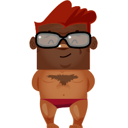 Avatar de pailettes972