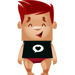 Avatar de yorkine