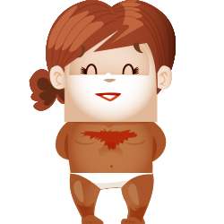 Avatar de free63