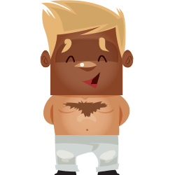 Avatar de sliders