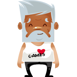 Avatar de chrichri02