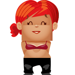 Avatar de FireRaven