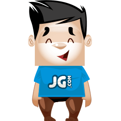 Avatar de noe38