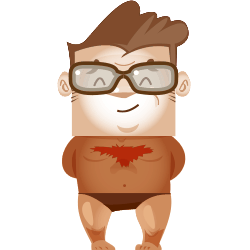 Avatar de jojo53