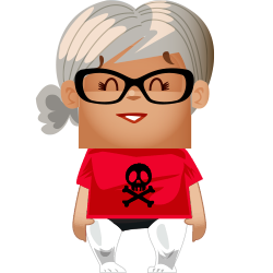 Avatar de boss999