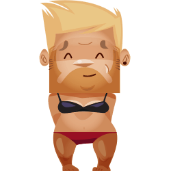 Avatar de cypri02