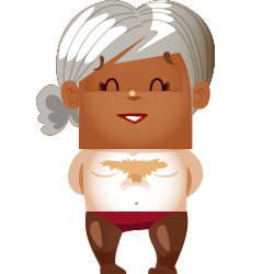 Avatar de rumeysa