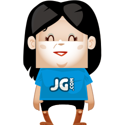 Avatar de miminini