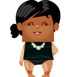 Avatar de lolibabi