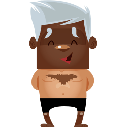 Avatar de soolik