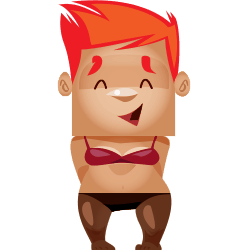 Avatar de fababy