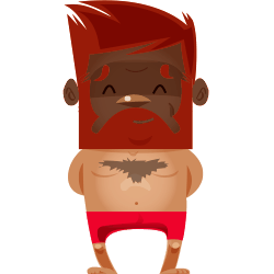 Avatar de aquiq