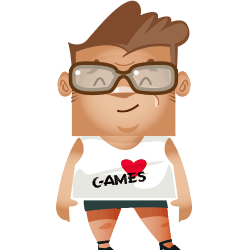Avatar de lynette53