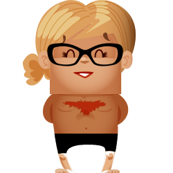 Avatar de cypree