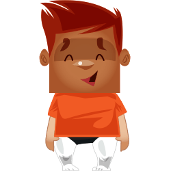 Avatar de cocojones