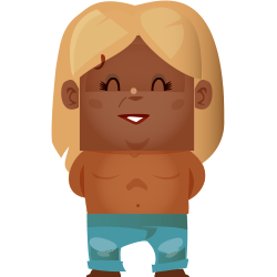 Avatar de mathieu57