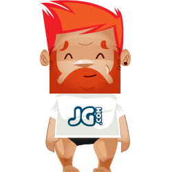 Avatar de vinokourov