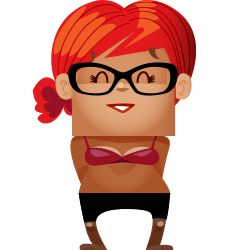 Avatar de audrey99