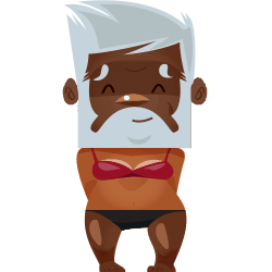 Avatar de plantastic10