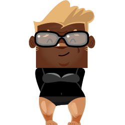 Avatar de aurel974lr