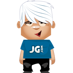 Avatar de mamouni1960