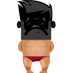 Avatar de phoenix103