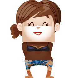 Avatar de al29