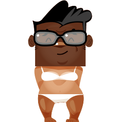 Avatar de yoyo860