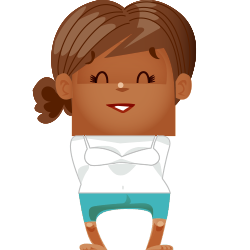 Avatar de toto3540