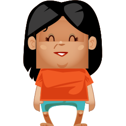 Avatar de gipsy84